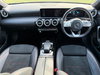 Mercedes-Benz A Class 2.0 A200d AMG Line (Premium) 8G-DCT Euro 6 (s/s) 5dr 5dr Automatic 2026