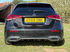 Mercedes-Benz A Class 2.0 A200d AMG Line (Premium) 8G-DCT Euro 6 (s/s) 5dr 5dr Automatic 2026