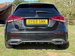 Mercedes-Benz A Class 2.0 A200d AMG Line (Premium) 8G-DCT Euro 6 (s/s) 5dr 5dr Automatic 2019