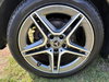 Mercedes-Benz A Class 2.0 A200d AMG Line (Premium) 8G-DCT Euro 6 (s/s) 5dr 5dr Automatic 2026