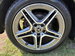 Mercedes-Benz A Class 2.0 A200d AMG Line (Premium) 8G-DCT Euro 6 (s/s) 5dr 5dr Automatic 2019