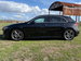 Mercedes-Benz A Class 2.0 A200d AMG Line (Premium) 8G-DCT Euro 6 (s/s) 5dr 5dr Automatic 2019