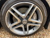 Mercedes-Benz A Class 2.0 A45 AMG SpdS DCT 4MATIC Euro 6 (s/s) 5dr 5dr Automatic 2026