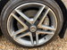 Mercedes-Benz A Class 2.0 A45 AMG SpdS DCT 4MATIC Euro 6 (s/s) 5dr 5dr Automatic 2013