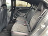 Mercedes-Benz A Class 2.0 A45 AMG SpdS DCT 4MATIC Euro 6 (s/s) 5dr 5dr Automatic 2026