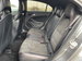 Mercedes-Benz A Class 2.0 A45 AMG SpdS DCT 4MATIC Euro 6 (s/s) 5dr 5dr Automatic 2013