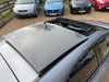 Mercedes-Benz A Class 2.0 A45 AMG SpdS DCT 4MATIC Euro 6 (s/s) 5dr 5dr Automatic 2026