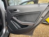 Mercedes-Benz A Class 2.0 A45 AMG SpdS DCT 4MATIC Euro 6 (s/s) 5dr 5dr Automatic 2026