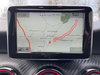 Mercedes-Benz A Class 2.0 A45 AMG SpdS DCT 4MATIC Euro 6 (s/s) 5dr 5dr Automatic 2026