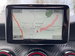 Mercedes-Benz A Class 2.0 A45 AMG SpdS DCT 4MATIC Euro 6 (s/s) 5dr 5dr Automatic 2013