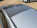 Mercedes-Benz A Class 2.0 A45 AMG SpdS DCT 4MATIC Euro 6 (s/s) 5dr 5dr Automatic 2013