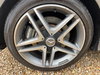 Mercedes-Benz A Class 2.0 A45 AMG SpdS DCT 4MATIC Euro 6 (s/s) 5dr 5dr Automatic 2026