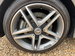 Mercedes-Benz A Class 2.0 A45 AMG SpdS DCT 4MATIC Euro 6 (s/s) 5dr 5dr Automatic 2013