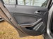 Mercedes-Benz A Class 2.0 A45 AMG SpdS DCT 4MATIC Euro 6 (s/s) 5dr 5dr Automatic 2013