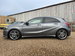Mercedes-Benz A Class 2.0 A45 AMG SpdS DCT 4MATIC Euro 6 (s/s) 5dr 5dr Automatic 2013
