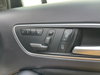 Mercedes-Benz A Class 2.0 A45 AMG SpdS DCT 4MATIC Euro 6 (s/s) 5dr 5dr Automatic 2026