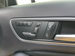 Mercedes-Benz A Class 2.0 A45 AMG SpdS DCT 4MATIC Euro 6 (s/s) 5dr 5dr Automatic 2013
