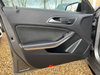 Mercedes-Benz A Class 2.0 A45 AMG SpdS DCT 4MATIC Euro 6 (s/s) 5dr 5dr Automatic 2026
