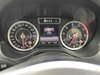 Mercedes-Benz A Class 2.0 A45 AMG SpdS DCT 4MATIC Euro 6 (s/s) 5dr 5dr Automatic 2026