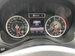 Mercedes-Benz A Class 2.0 A45 AMG SpdS DCT 4MATIC Euro 6 (s/s) 5dr 5dr Automatic 2013