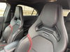 Mercedes-Benz A Class 2.0 A45 AMG SpdS DCT 4MATIC Euro 6 (s/s) 5dr 5dr Automatic 2026