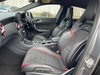 Mercedes-Benz A Class 2.0 A45 AMG SpdS DCT 4MATIC Euro 6 (s/s) 5dr 5dr Automatic 2026