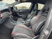 Mercedes-Benz A Class 2.0 A45 AMG SpdS DCT 4MATIC Euro 6 (s/s) 5dr 5dr Automatic 2013