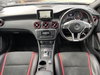 Mercedes-Benz A Class 2.0 A45 AMG SpdS DCT 4MATIC Euro 6 (s/s) 5dr 5dr Automatic 2026