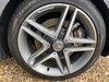 Mercedes-Benz A Class 2.0 A45 AMG SpdS DCT 4MATIC Euro 6 (s/s) 5dr 5dr Automatic 2026