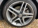 Mercedes-Benz A Class 2.0 A45 AMG SpdS DCT 4MATIC Euro 6 (s/s) 5dr 5dr Automatic 2013