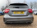 Mercedes-Benz A Class 2.0 A45 AMG SpdS DCT 4MATIC Euro 6 (s/s) 5dr 5dr Automatic 2013