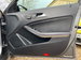 Mercedes-Benz A Class 2.0 A45 AMG SpdS DCT 4MATIC Euro 6 (s/s) 5dr 5dr Automatic 2013