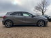 Mercedes-Benz A Class 2.0 A45 AMG SpdS DCT 4MATIC Euro 6 (s/s) 5dr 5dr Automatic 2013