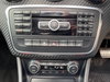 Mercedes-Benz A Class 2.0 A45 AMG SpdS DCT 4MATIC Euro 6 (s/s) 5dr 5dr Automatic 2026