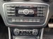 Mercedes-Benz A Class 2.0 A45 AMG SpdS DCT 4MATIC Euro 6 (s/s) 5dr 5dr Automatic 2013