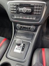 Mercedes-Benz A Class 2.0 A45 AMG SpdS DCT 4MATIC Euro 6 (s/s) 5dr 5dr Automatic 2026
