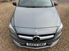 Mercedes-Benz A Class 2.0 A45 AMG SpdS DCT 4MATIC Euro 6 (s/s) 5dr 5dr Automatic 2026
