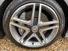 Mercedes-Benz A Class 2.0 A45 AMG SpdS DCT 4MATIC Euro 6 (s/s) 5dr 5dr Automatic 2026