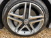 Mercedes-Benz A Class 2.0 A45 AMG SpdS DCT 4MATIC Euro 6 (s/s) 5dr 5dr Automatic 2013