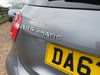 Mercedes-Benz A Class 2.0 A45 AMG SpdS DCT 4MATIC Euro 6 (s/s) 5dr 5dr Automatic 2026