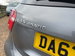 Mercedes-Benz A Class 2.0 A45 AMG SpdS DCT 4MATIC Euro 6 (s/s) 5dr 5dr Automatic 2013