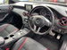 Mercedes-Benz A Class 2.0 A45 AMG SpdS DCT 4MATIC Euro 6 (s/s) 5dr 5dr Automatic 2013
