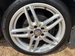 Mercedes-Benz A Class 2.1 A200d AMG Line (Premium Plus) Euro 6 (s/s) 5dr 5dr Manual 2016
