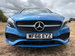 Mercedes-Benz A Class 2.1 A200d AMG Line (Premium Plus) Euro 6 (s/s) 5dr 5dr Manual 2016