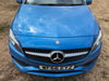 Mercedes-Benz A Class 2.1 A200d AMG Line (Premium Plus) Euro 6 (s/s) 5dr 5dr Manual 2026