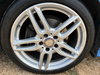 Mercedes-Benz A Class 2.1 A200d AMG Line (Premium Plus) Euro 6 (s/s) 5dr 5dr Manual 2026
