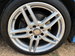 Mercedes-Benz A Class 2.1 A200d AMG Line (Premium Plus) Euro 6 (s/s) 5dr 5dr Manual 2016