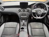 Mercedes-Benz A Class 2.1 A200d AMG Line (Premium Plus) Euro 6 (s/s) 5dr 5dr Manual 2026