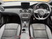 Mercedes-Benz A Class 2.1 A200d AMG Line (Premium Plus) Euro 6 (s/s) 5dr 5dr Manual 2016