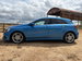 Mercedes-Benz A Class 2.1 A200d AMG Line (Premium Plus) Euro 6 (s/s) 5dr 5dr Manual 2016
